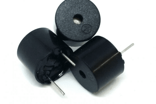 Top Trends For 2019 Piezo Buzzer