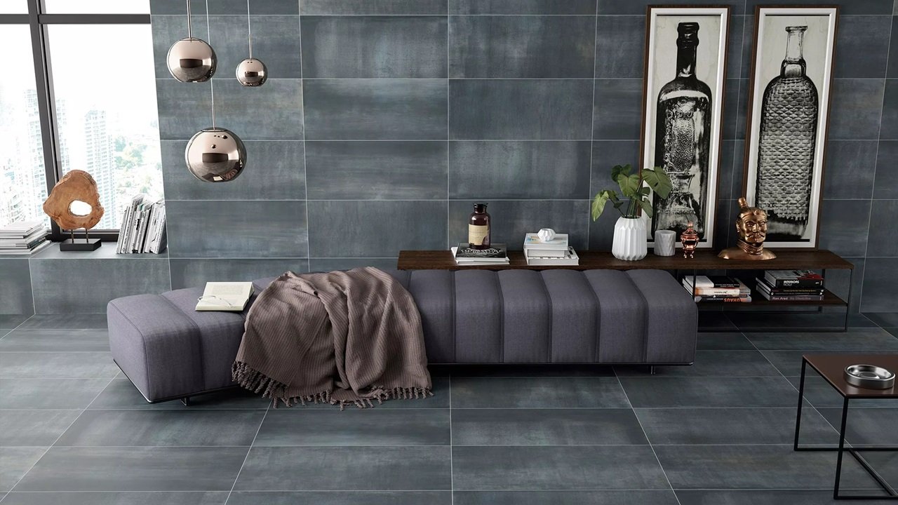 Should You Give Out Custom Marketing Stickers