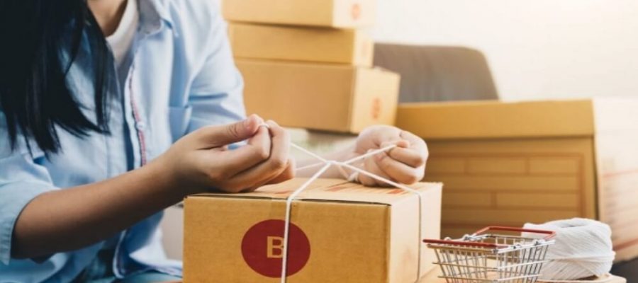 Reasons to Partner With reliable Order Fulfillment Companies