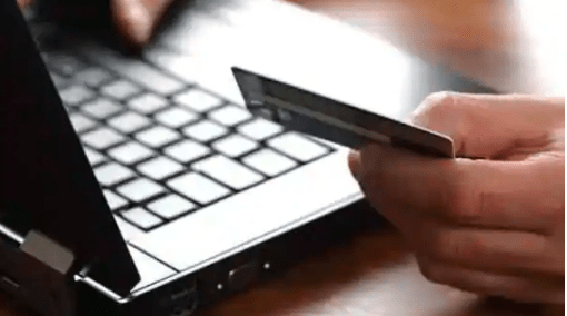 ‘Buy Now, Pay Later’ can pay for more than a rich lifestyle