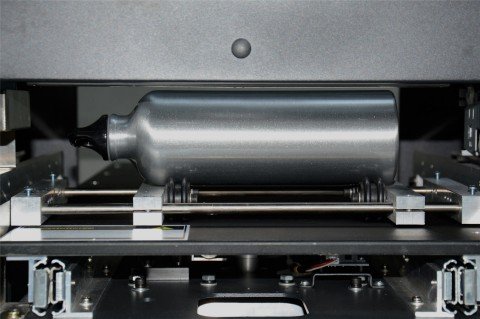 Benefits of Selecting the YOSUN UV Printer For Rotary Printing