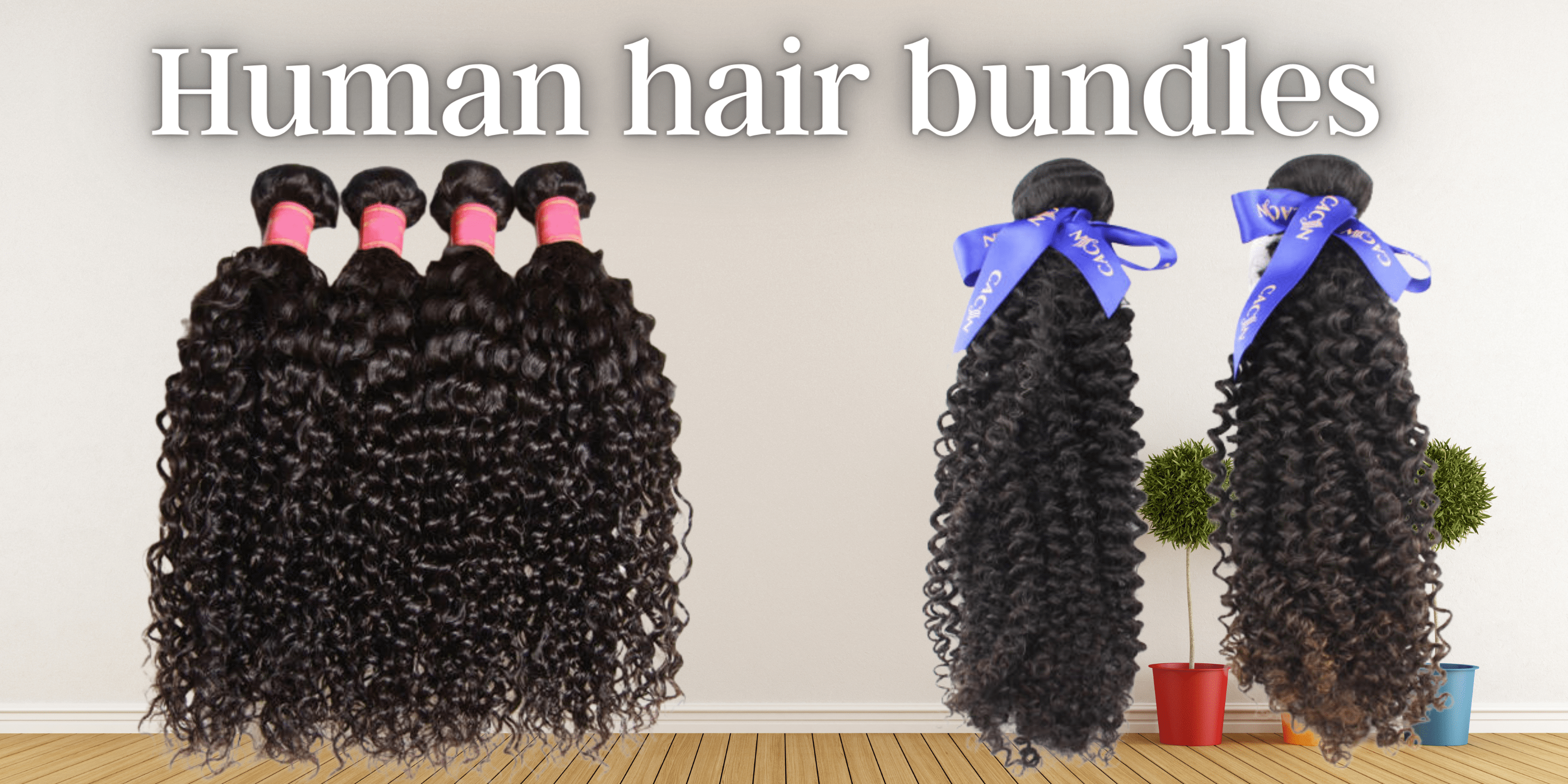 The Trending Stuff About 3 Bundles With 4-4 Lace Closure