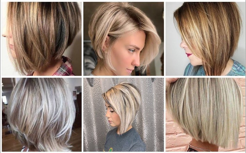 Tips To Choose A Right  Short Bob Wig For You