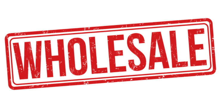 The 5 Best Chinese Wholesale Websites for Importing Products