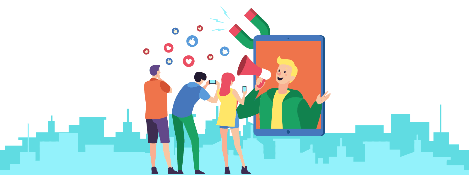 How to Do Influencer Marketing Effectively in 2022?