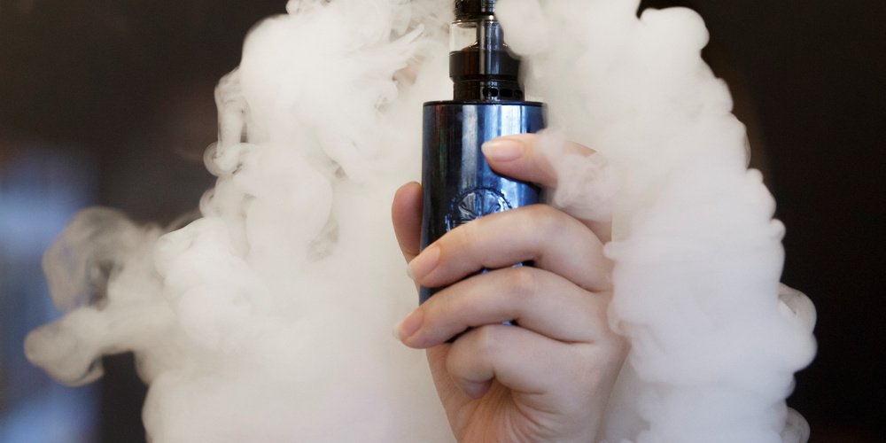 How to Fix a Vape - A Newbie-friendly Guide