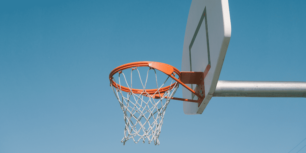 Factors to consider for building a cost-effective basketball court