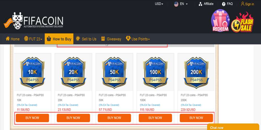Unlocking the Ultimate FUT Fortune: How to Get FREE FUT Coins
