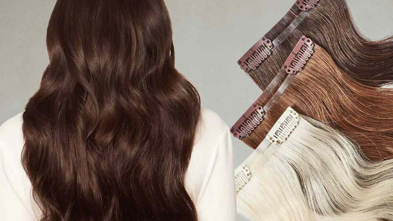 Warehousing and Storage Solutions: Maximizing Efficiency