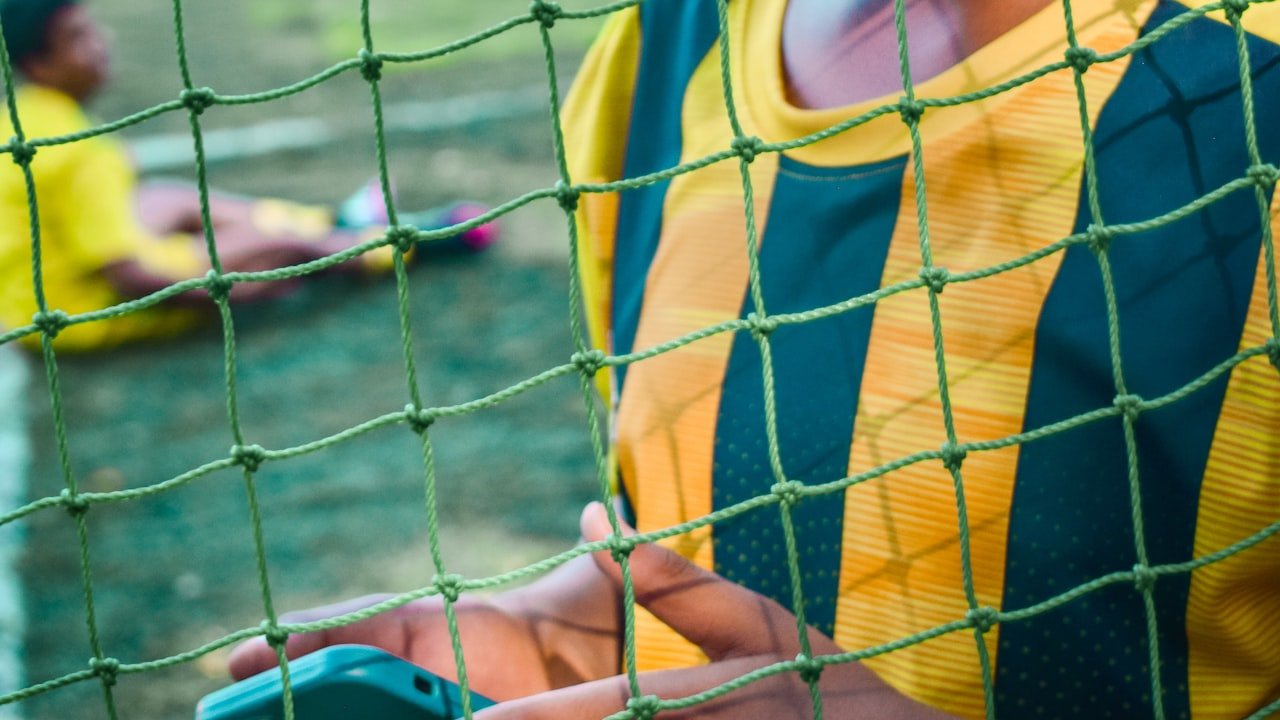What Games Can Children Play With Reusable Water Ballons?