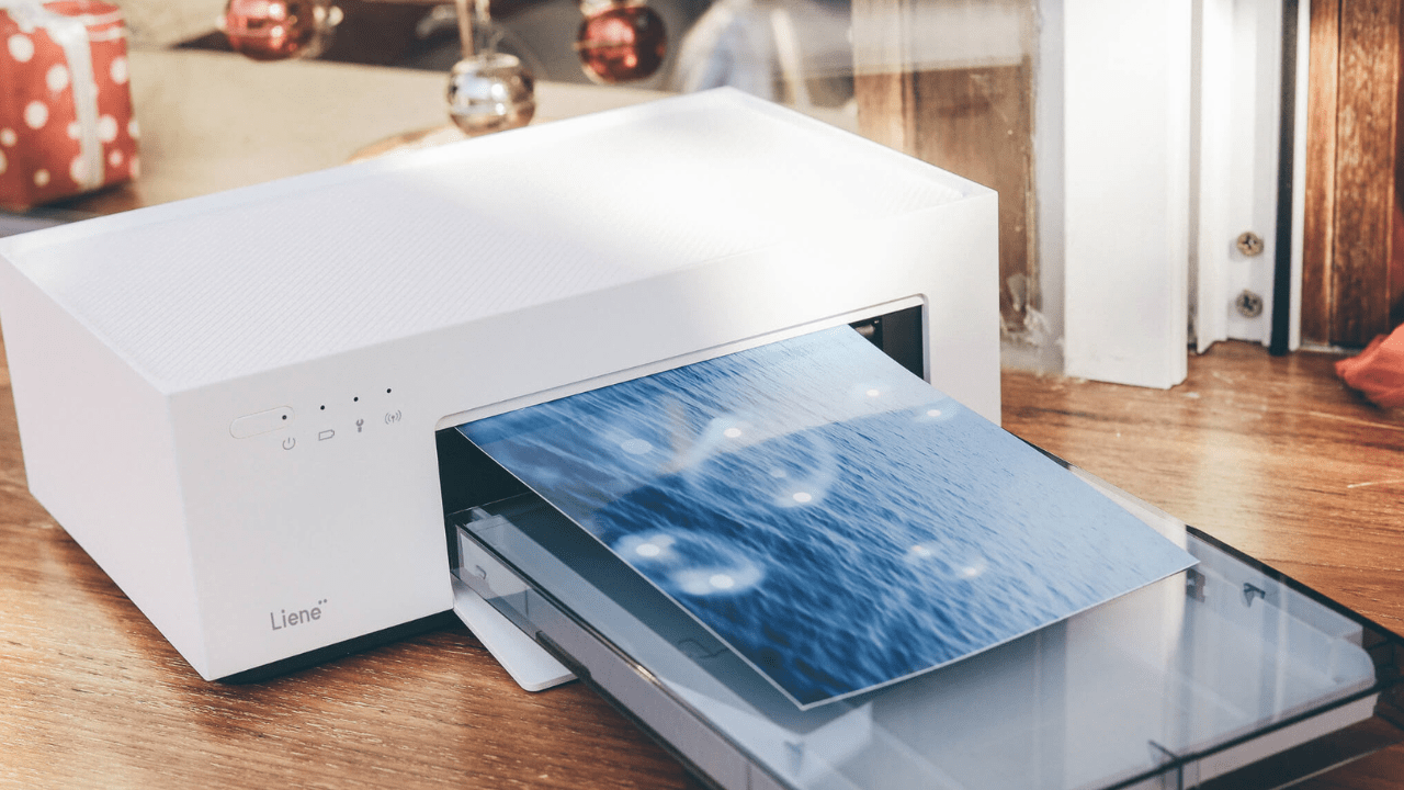 What Ways a Photo Printer for an iPhone is Significant than Others?