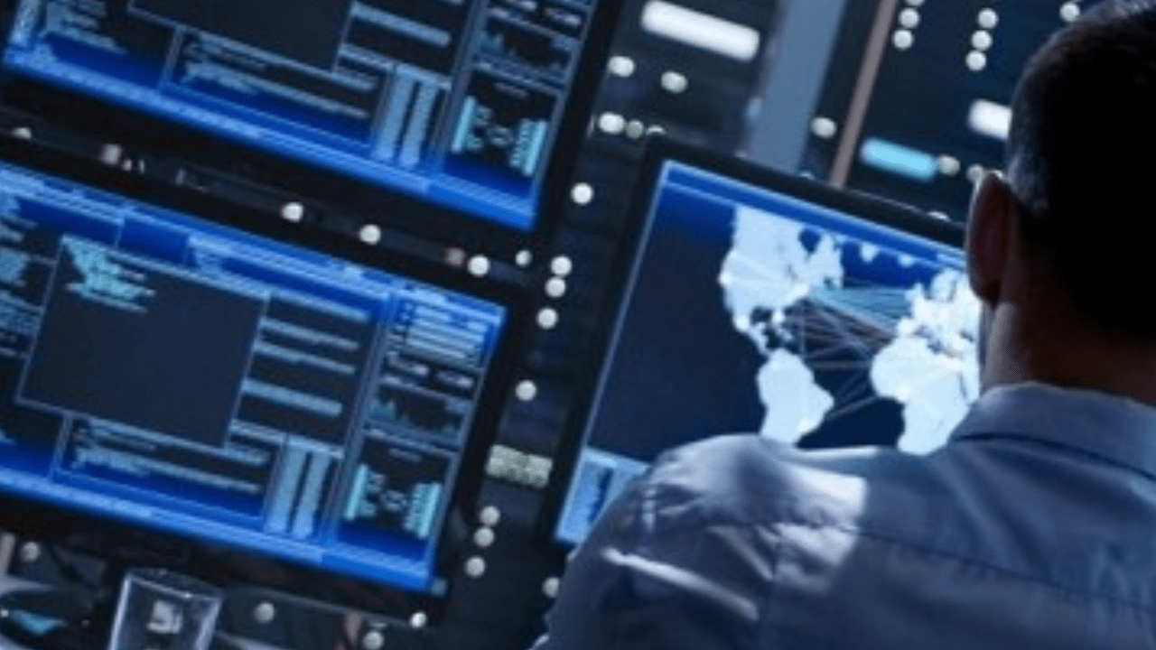 Which OS Gives Superior Long-Term Support for Embedded AI: Yocto or Ubuntu?