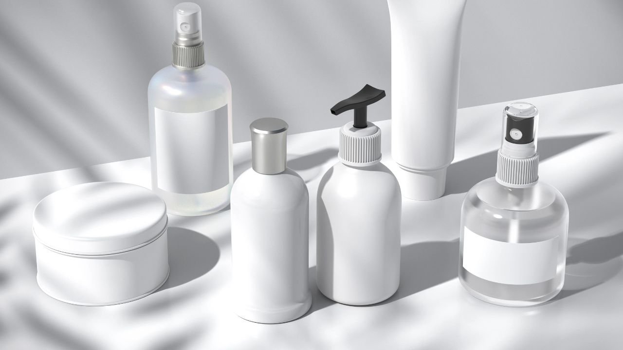 The Future of Cosmetic Packaging: Anticipated in 2025