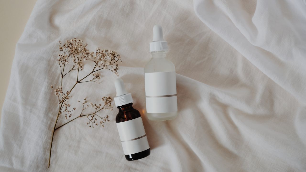 What Are Alpine Plants and Why Are They Special for Skincare?