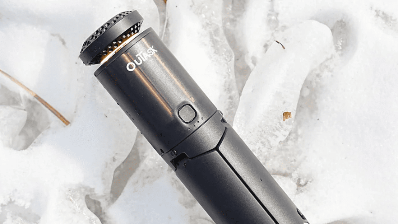 What Are The Environmental Benefits Of Using Rugged Power Lanterns?