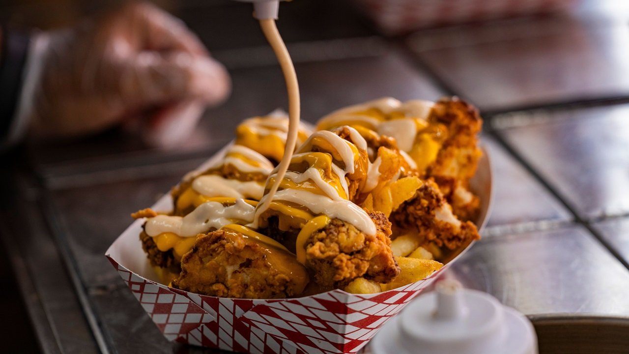 A Foodie’s Paradise: Taste the Best of Asia in Every Bite