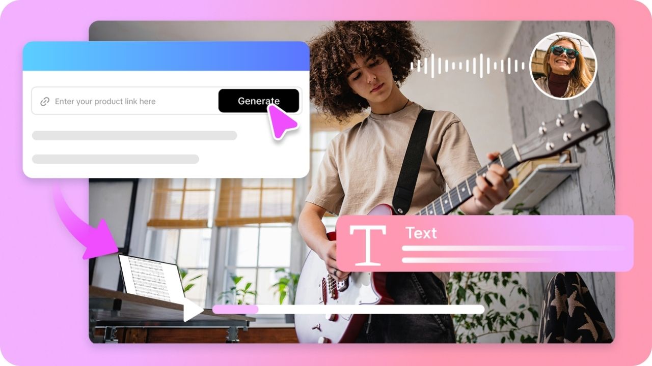 Beginner’s Guide to Crafting Eye-Catching Instagram Stories
