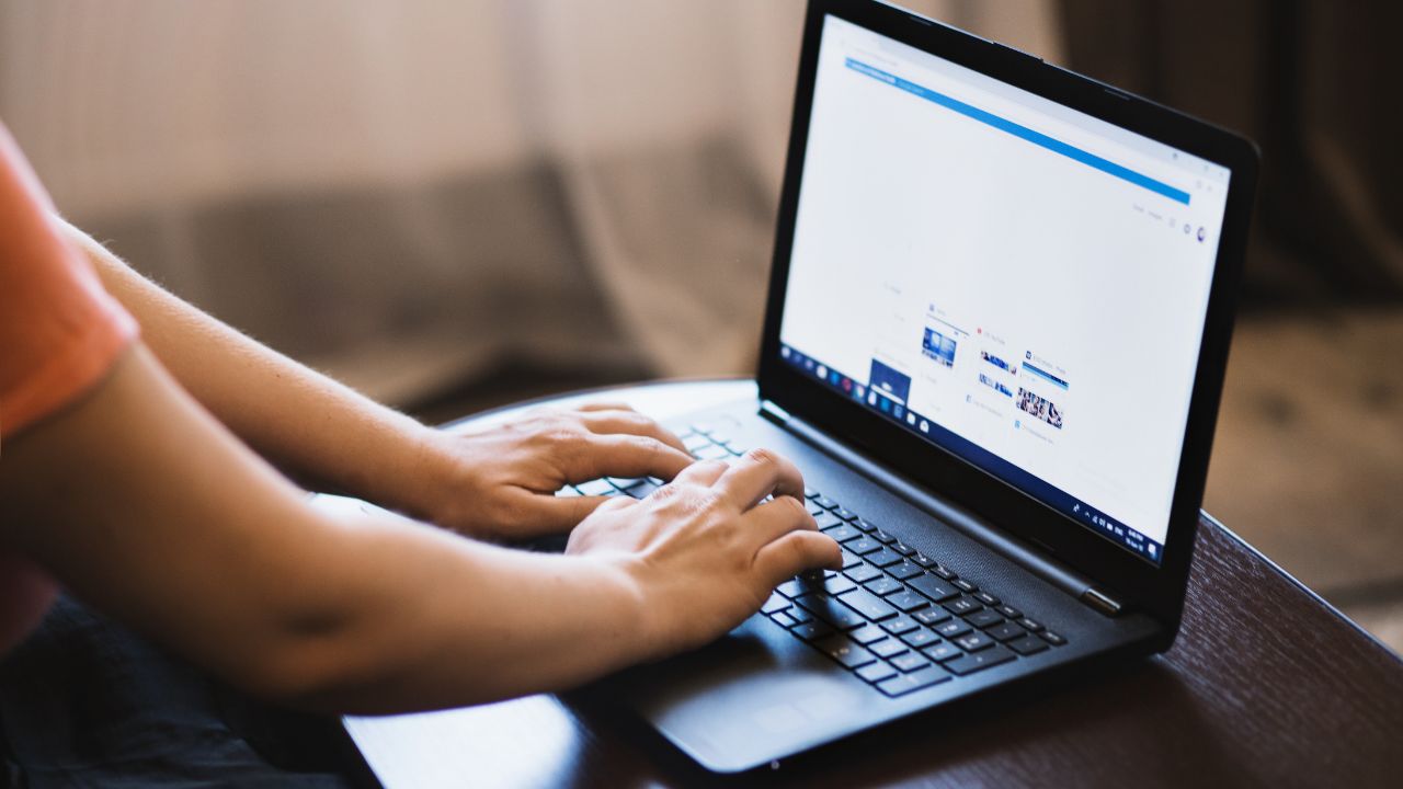 Reasons Professionals Trust BatteryPro for Business Laptop Batteries