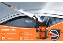 Frequently Asked Questions About Pressure Washing