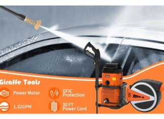 Frequently Asked Questions About Pressure Washing