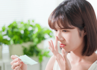 5 Reasons You Should Fall In Love With Skincare