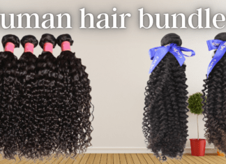 The Trending Stuff About 3 Bundles With 4-4 Lace Closure