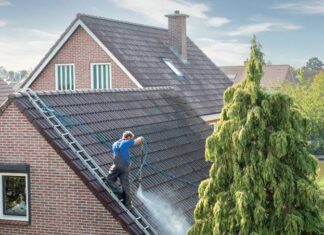 What Are Some Common Ways in Which Pressure Washer Pumps get Damaged?