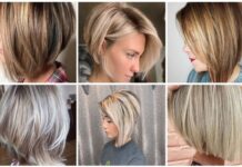 Tips To Choose A Right Short Bob Wig For You