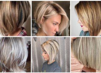 Tips To Choose A Right  Short Bob Wig For You