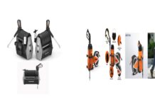 The Best Pressure Washer With Enhanced features Available On the Internet