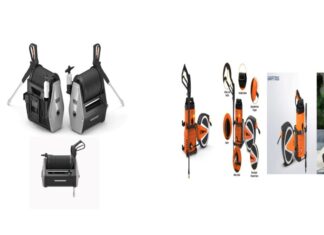 The Best Pressure Washer With Enhanced features Available On the Internet