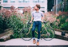 The Hipster Lifestyle: What It Is and Why People Love It