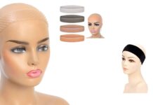Importance Of A Wig Grip Band