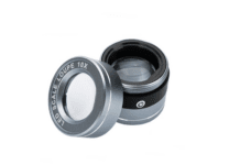 Steps When Using Jewelry Loupes