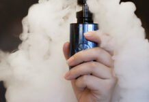 How to Fix a Vape – A Newbie-friendly Guide
