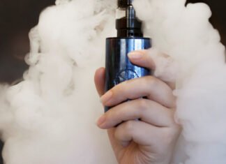 How to Fix a Vape – A Newbie-friendly Guide