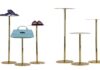 Different Types of Bag Display Stands