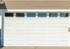 Types of Garage Door Openers
