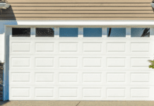 Types of Garage Door Openers