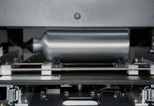 Benefits of Selecting the YOSUN UV Printer For Rotary Printing