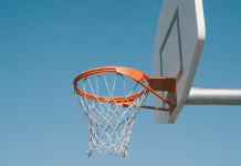 Factors to consider for building a cost-effective basketball court