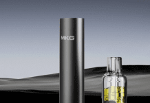 How Would You Explain the Basics of the Pod System in Vaping?