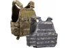 How to Choose the Perfect Molle Plate Carrier Vest