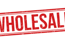 The 5 Best Chinese Wholesale Websites for Importing Products