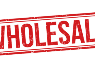 The 5 Best Chinese Wholesale Websites for Importing Products