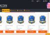 Unlocking the Ultimate FUT Fortune: How to Get FREE FUT Coins