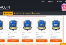 Unlocking the Ultimate FUT Fortune: How to Get FREE FUT Coins