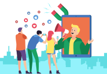 How to Do Influencer Marketing Effectively in 2022?