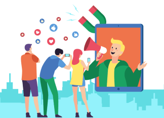 How to Do Influencer Marketing Effectively in 2022?