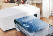 What Ways a Photo Printer for an iPhone is Significant than Others?